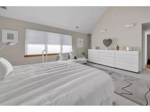 Bedroom - 3979 Springleaf Ln, Boulder, CO 80304 photo 3 of 4