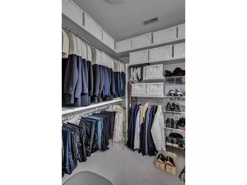Other - 3979 Springleaf Ln, Boulder, CO 80304 photo 2 of 8