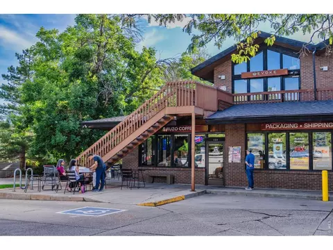 Other - 3979 Springleaf Ln, Boulder, CO 80304 photo 7 of 8