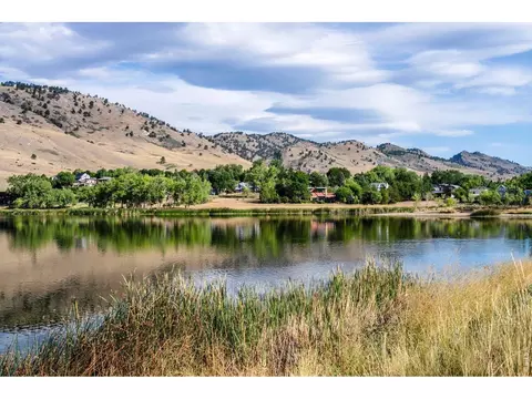 View/Area - 3979 Springleaf Ln, Boulder, CO 80304 photo 2 of 2