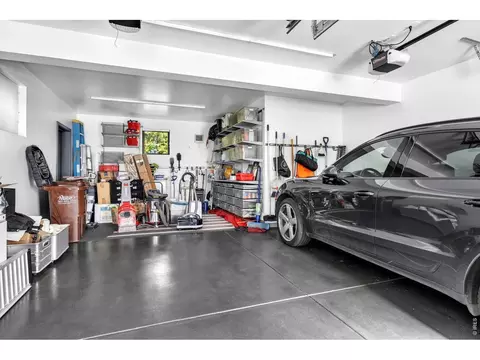 Other - 3979 Springleaf Ln, Boulder, CO 80304 photo 6 of 8