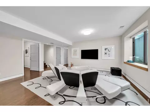Living - 3979 Springleaf Ln, Boulder, CO 80304 photo 6 of 6