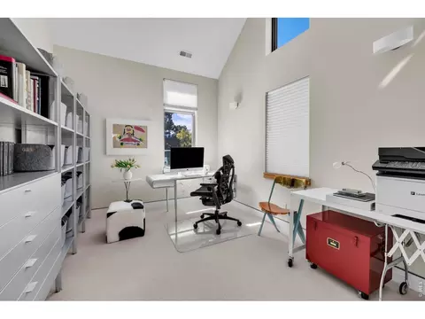 Other - 3979 Springleaf Ln, Boulder, CO 80304 photo 4 of 8