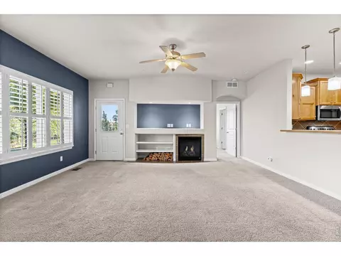 Living - 2176 Cape Hatteras Dr #3, Windsor, CO 80550 photo 4 of 4