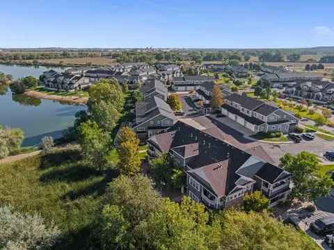View/Area - 2176 Cape Hatteras Dr #3, Windsor, CO 80550 photo 5 of 7