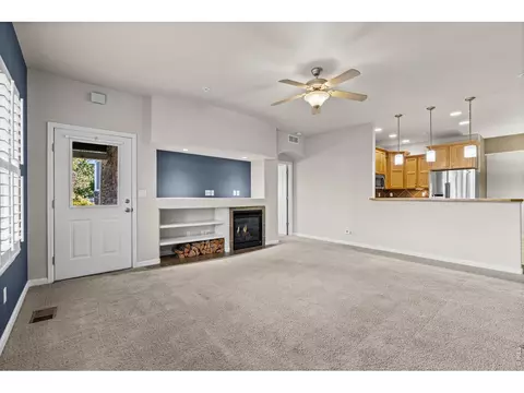 Living - 2176 Cape Hatteras Dr #3, Windsor, CO 80550 photo 1 of 4