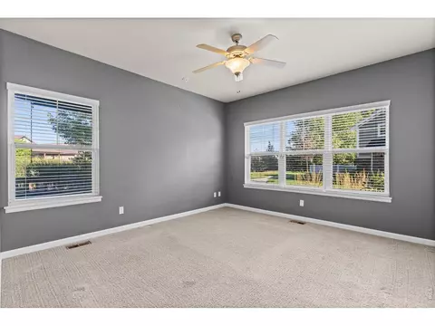 Bedroom - 2176 Cape Hatteras Dr #3, Windsor, CO 80550 photo 1 of 4