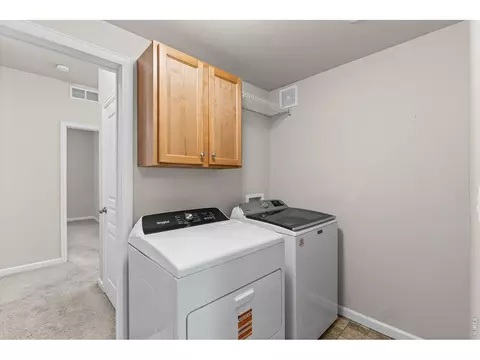 Other - 2176 Cape Hatteras Dr #3, Windsor, CO 80550 photo 1 of 4