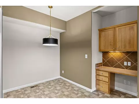 Dining - 2176 Cape Hatteras Dr #3, Windsor, CO 80550 photo 1 of 1