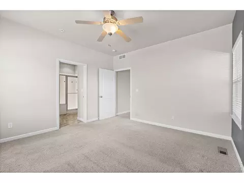 Bedroom - 2176 Cape Hatteras Dr #3, Windsor, CO 80550 photo 4 of 4