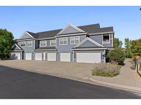 Other - 2176 Cape Hatteras Dr #3, Windsor, CO 80550 photo 3 of 4