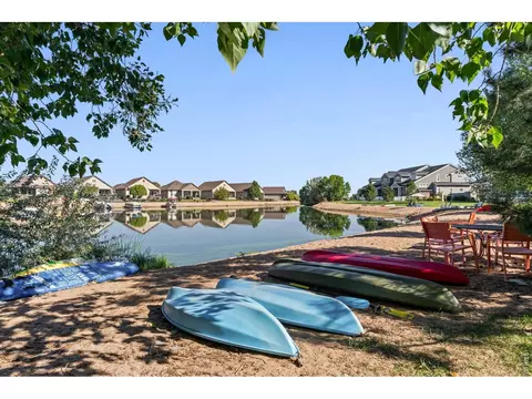 Other - 2176 Cape Hatteras Dr #3, Windsor, CO 80550 photo 4 of 4