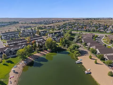 View/Area - 2176 Cape Hatteras Dr #3, Windsor, CO 80550 photo 7 of 7