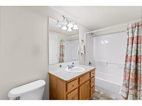 Bath - 2176 Cape Hatteras Dr #3, Windsor, CO 80550 photo 3 of 3