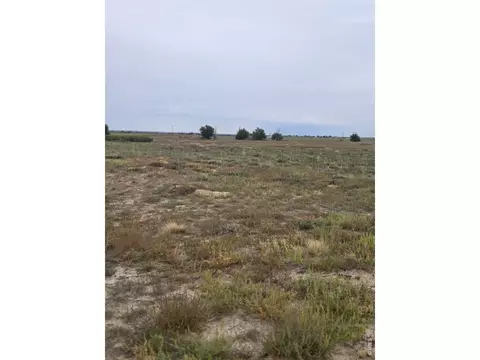 Undisclosed, Brush, CO 80723 photo 5