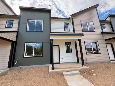240 Kiowa Trl #B2, Ault, CO 80610