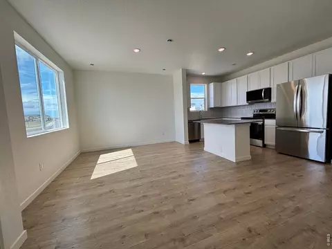 Living - 604 Cheyenne Trl #A4, Ault, CO 80610 photo 2 of 2