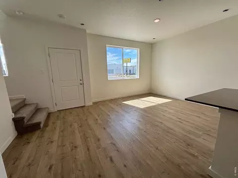 Living - 604 Cheyenne Trl #A4, Ault, CO 80610 photo 1 of 2