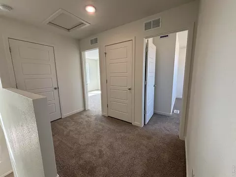 Entry Way - 604 Cheyenne Trl #A4, Ault, CO 80610 photo 1 of 1