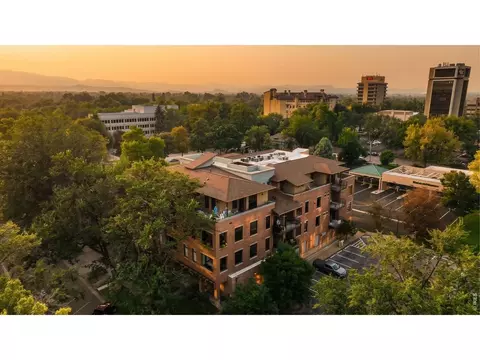 210 W Magnolia St #360, Fort Collins, CO 80521