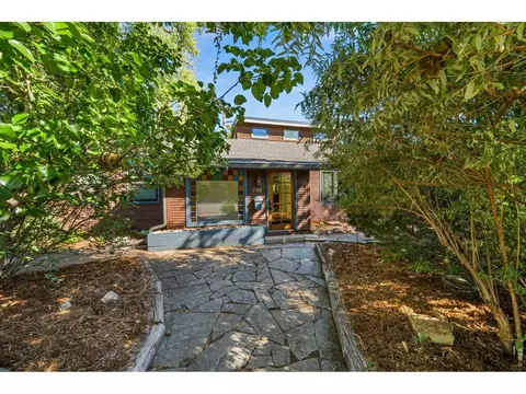700 Locust St, Fort Collins, CO 80524