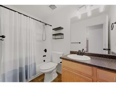 Bath - 639 Gore Range Dr, Severance, CO 80550 photo 2 of 2