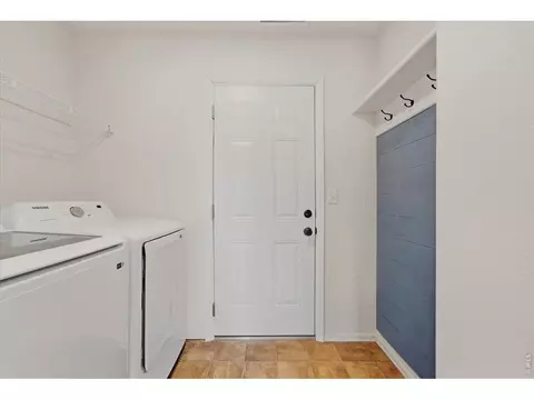 Other - 639 Gore Range Dr, Severance, CO 80550 photo 1 of 5