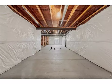 Other - 639 Gore Range Dr, Severance, CO 80550 photo 3 of 5