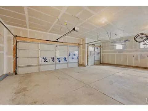 Other - 639 Gore Range Dr, Severance, CO 80550 photo 4 of 5