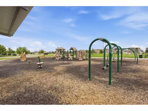 View/Area - 639 Gore Range Dr, Severance, CO 80550 photo 1 of 1