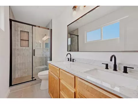 Bath - 639 Gore Range Dr, Severance, CO 80550 photo 1 of 2