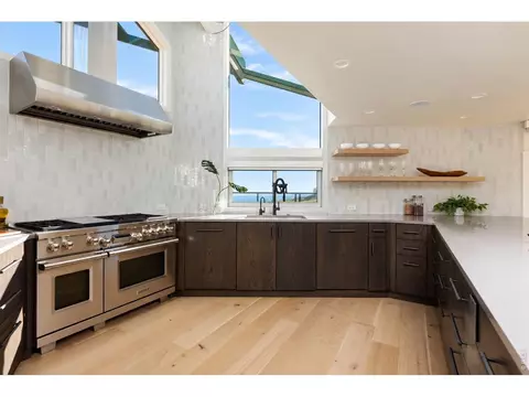 Kitchen - 1145 Timber Ln, Boulder, CO 80304 photo 1 of 3