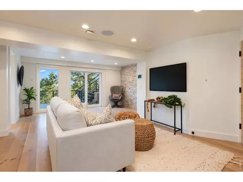 Living - 1145 Timber Ln, Boulder, CO 80304 photo 5 of 5