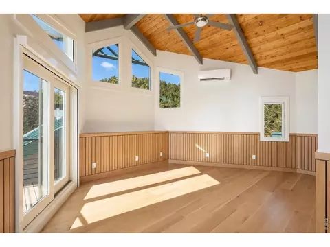 Other - 1145 Timber Ln, Boulder, CO 80304 photo 3 of 7