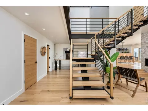 Other - 1145 Timber Ln, Boulder, CO 80304 photo 5 of 7