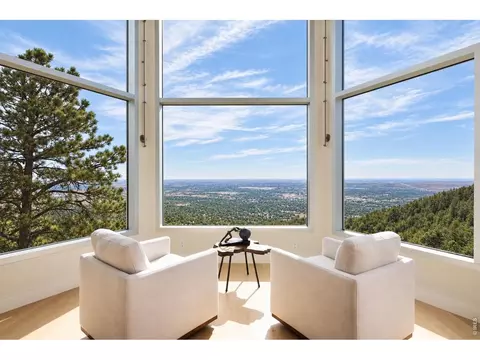 Other - 1145 Timber Ln, Boulder, CO 80304 photo 1 of 7