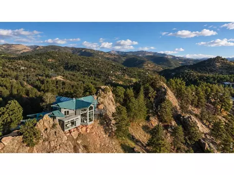 Other - 1145 Timber Ln, Boulder, CO 80304 photo 2 of 7