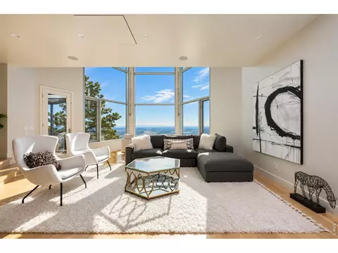 Living - 1145 Timber Ln, Boulder, CO 80304 photo 3 of 5