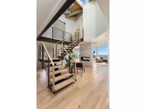 Entry Way - 1145 Timber Ln, Boulder, CO 80304 photo 1 of 2