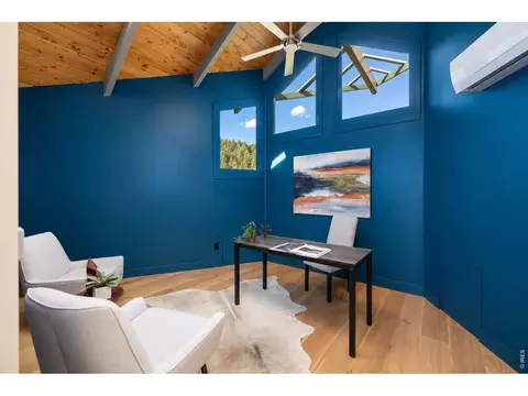 Other - 1145 Timber Ln, Boulder, CO 80304 photo 4 of 7