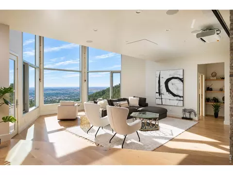 Living - 1145 Timber Ln, Boulder, CO 80304 photo 1 of 5