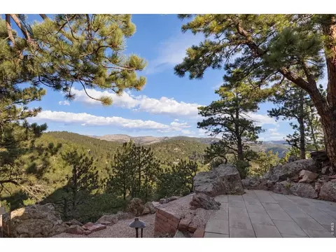 Other - 1145 Timber Ln, Boulder, CO 80304 photo 6 of 7
