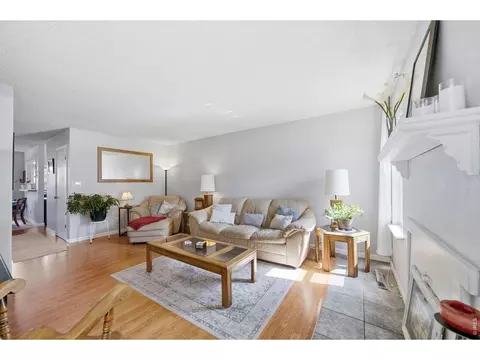 306 Sundance Cir #C203, Fort Collins, CO 80524