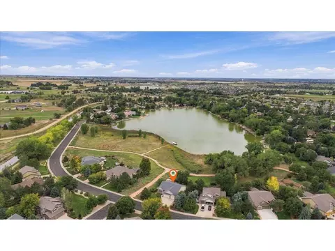 136 Camino Real, Fort Collins, CO 80524
