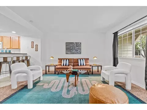 1014 Andrews Peak Dr #B105, Fort Collins, CO 80521