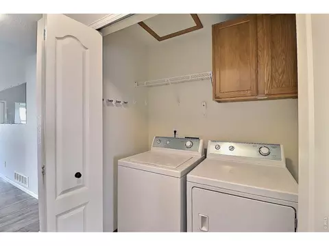 Other - 3100 Cody Ave, Evans, CO 80620 photo 3 of 7