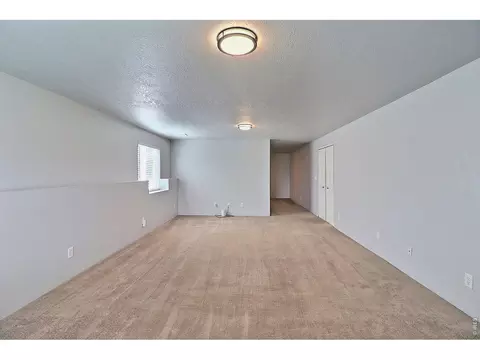 Living - 3100 Cody Ave, Evans, CO 80620 photo 5 of 6