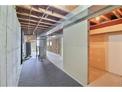 Other - 3100 Cody Ave, Evans, CO 80620 photo 6 of 7