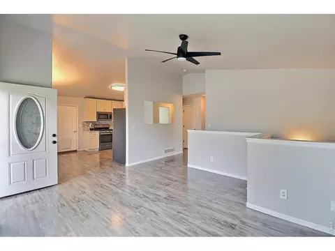 Other - 3100 Cody Ave, Evans, CO 80620 photo 1 of 7
