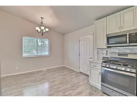 Dining - 3100 Cody Ave, Evans, CO 80620 photo 2 of 2